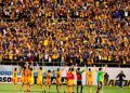 Gobierno de NL controlará barras de Tigres y Monterrey