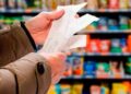 Inflación se acelera en febrero a 7.28% en México