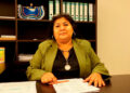 Las mujeres han sido las principales víctimas de la pandemia