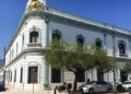 Gestiona Lalo Gattás ventanilla única para Presidencia Municipal de Victoria