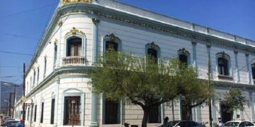 Gestiona Lalo Gattás ventanilla única para Presidencia Municipal de Victoria