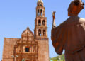 El Rosario, Sinaloa histórico desde  1655