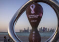 Así va la clasificación de Concacaf rumbo al Mundial Qatar