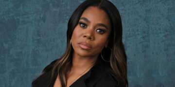 ¿Quién es Regina Hall, presentadora de los premios Oscar 2022?