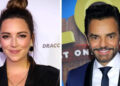 Regina Blandón defiende a Eugenio Derbez tras polémica