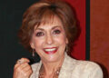 Fallece la actriz Raquel Pankowsky a los 69 años