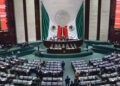 Senado aprueba reformas contra la violencia laboral