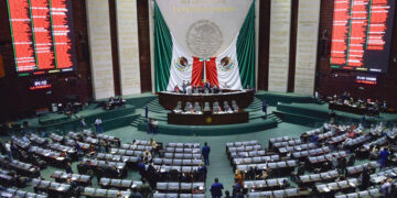 Senado aprueba reformas contra la violencia laboral