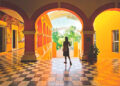 Mocorito, Sinaloa cuna del Chilorio