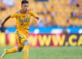 Tigres separa a Raymundo Fulgencio tras ser acusado de dar golpiza a un hombre