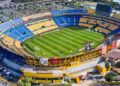 No permitirá Tigres acceso a la porra de Rayados