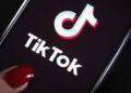¿Por qué van a demandar a TikTok en Estados Unidos?