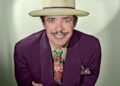 Subastarán fotografías de las estrellas del Cine de Oro mexicano