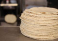 Conflicto bélico entre Rusia y Ucrania encarece precio de tortillas