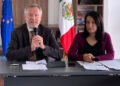 Seguirá siendo México un socio estratégico: Unión Europea