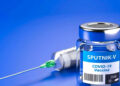 Sputnik, la primera vacuna con eficacia contra Covid-19 en personas con VIH: The Lancet