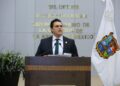 Diputados de Morena denuncian falta de atención del gobierno estatal
