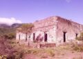 Por Semana Santa, invitan a actividades de aventura en el Huizachal
