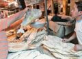 «Pega» a consumidores alza en precio de pescados y mariscos de un 40%