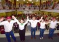 El actual gobierno y los anteriores están reprobados y deben ser rechazados: Américo