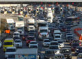 Éstas son las 5 carreteras más peligrosas en México
