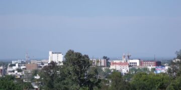 Buscan actualizar valores catastrales en Victoria