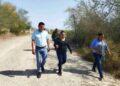 Denuncian que empresa española ligada al Real Madrid contamina en Tamaulipas