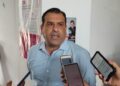 Ciudad Victoria a salvo de desaparición de jóvenes: circulan «Fake News», afirman