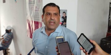 Ciudad Victoria a salvo de desaparición de jóvenes: circulan «Fake News», afirman