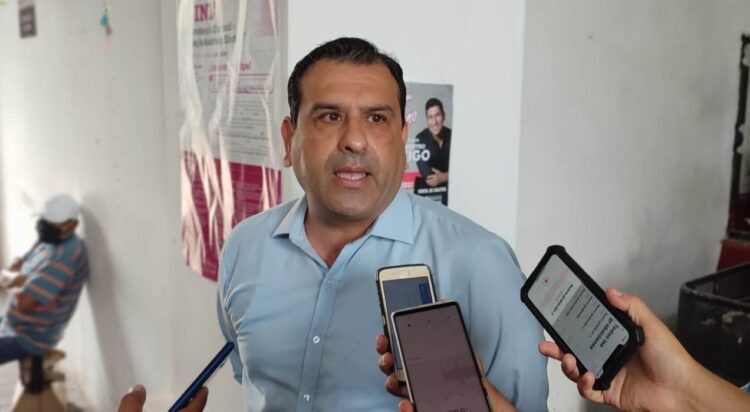 Ciudad Victoria a salvo de desaparición de jóvenes: circulan «Fake News», afirman