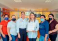 Guardería del DIF Victoria recibe certificación