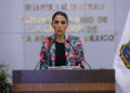 Piden ampliar protección de mujeres en Tamaulipas