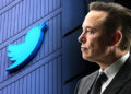 Ya es oficial: Elon Musk es el nuevo dueño de Twitter