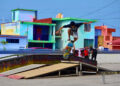 Diputados de Tamaulipas analizan impulsar el Skateboarding