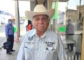 Jubilados de Tamaulipas piden propuestas claras a los candidatos