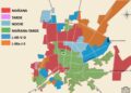 Listo el programa de tandeo en Ciudad Victoria, difunden los detalles