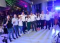 Van jóvenes de la zona sur con “El Truko” por la gubernatura de Tamaulipas