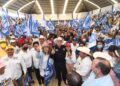 César, El Truko Verástegui, próximo Gobernador de Tamaulipas