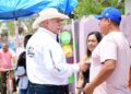 Detonará Truko turismo en Soto La Marina