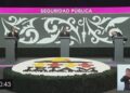 Debaten candidatos a la gubernatura de Tamaulipas
