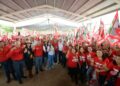 Le pone músculo el PRI
