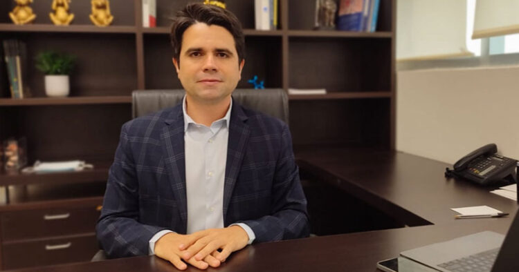 Reprueban hostigamiento de Morena contra diputados del PAN