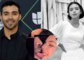 “Me siento violentada”: Ángela Aguilar tras fotos filtradas con Gussy Lau