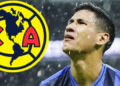 Antuna revela que estaba dispuesto para llegar al América
