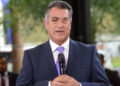 Abogados del ‘Bronco’ buscan amparo por prisión preventiva