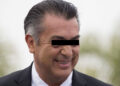Audiencia de «El Bronco» se pospone al 18 de abril