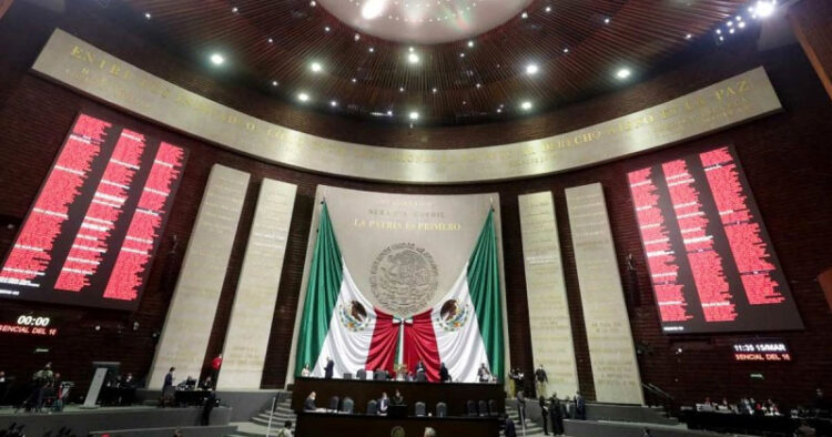 Diputados avalan eliminar hospitales psiquiátricos