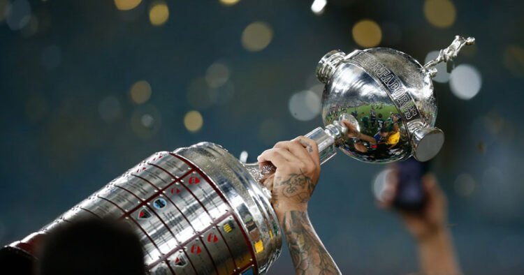 Argentinos se burlan de posible regreso de México a la Copa Libertadores