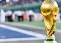 Quiere la FIFA que partidos que duren 100 minutos en Qatar