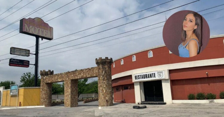 «Muerte de Debanhi fue un accidente»: FGJNL